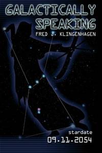 Galactically Speaking