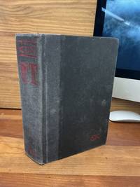 IT