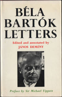 LETTERS.