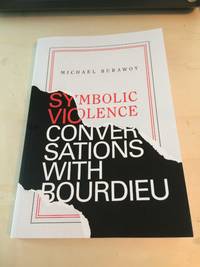 image of Symbolic Violence: Conversations with Bourdieu