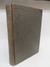 Facsimile of the Original Manuscript of The Book of Common Prayer.
