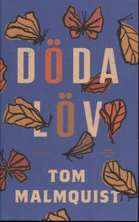 DÖDA LÖV.