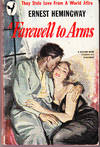 A Farewell to Arms
