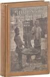 Missionary Story Sketches [and] Folk-Lore from Africa