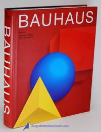 image of Bauhaus