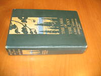 The Lake Of The Sky: Lake Tahoe In The High Sierras Of California And Nevada, Its History, Indians, Discovery By… by George Wharton James
- Signed First Edition
- 1915
- from Arroyo Seco Books (SKU: 035576)