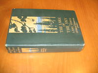 The Lake Of The Sky: Lake Tahoe In The High Sierras Of California And Nevada, Its History, Indians, Discovery By Fre?mont, Legendary Lore, Various Namings, Physical Characteristics, Glacial Phenomena, Geology, Single Outlet, Automobile Routes, Historic Towns, Early Mining Excitements, Steamer Ride, Mineral Springs, Mountain And Lake Resorts, Trail And Camping Out Trips, Summer Residences, Fishing, Hunting, Flowers, Birds, Animals, Trees, And Chaparral, With A Full Account Of The Tahoe National Forest, The Public Use Of The Water Of Lake Tahoe And Much Other Interesting Matter