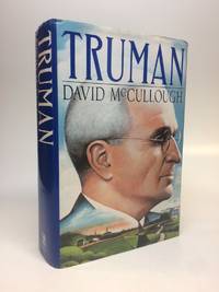 image of Truman