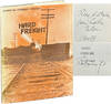Hard Freight