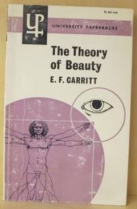 The Theory of Beauty