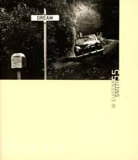 W. Eugene Smith (55 Series)