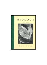 cover of BIOLOGY & INTERACTIVE STUDY GUIDE CDROM PK