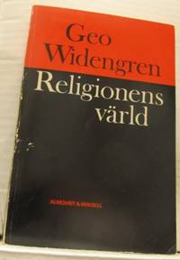 Religionens värld.