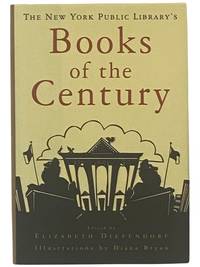 The New York Public Library's Books of the Century