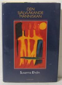 Den självläkande människan.