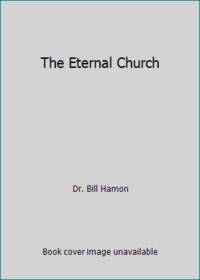 The Eternal Church