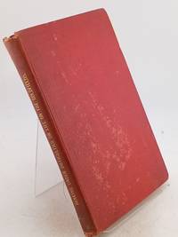 Banking Under Difficulties Or Life on the Goldfields of Victoria, New South Wales and New Zealand