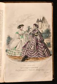 books on sale from Rooke Books