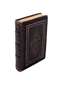 Sacred Hymns and Spiritual Songs. For the Church of Jesus Christ of Latter-day Saints