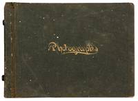 [Photo Album]: Connecticut and Florida