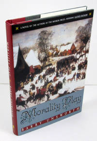 Morality Play