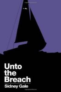 Unto The Breach