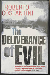 The Deliverance of Evil