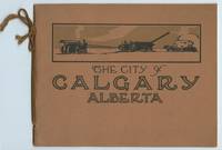image of The City of Calgary, Alberta