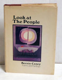 image of Look at the People
