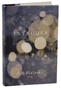 Intruder