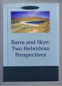 image of Barra and Skye: Two Hebridean Perspectives