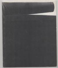 Edwin Wurm Aperto '90 Biennale Venedig