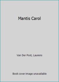 image of Mantis Carol