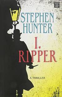 I, Ripper