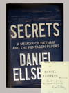 Secrets