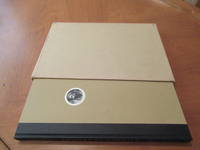 image of Images Of Dignity: The Drawings Of Charles White (Signed, Limited First Printing))