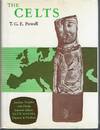 The Celts