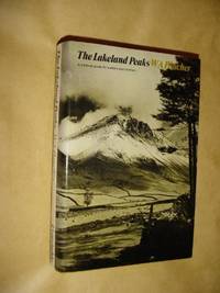 image of The Lakeland Peaks