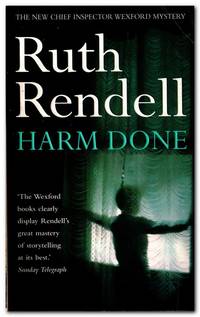Harm Done