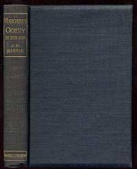 London: Hodder & Stoughton, 1896. Hardcover. Fine. First edition. Bumped at the foot else fine. Love...