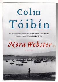 image of NORA WEBSTER.
