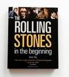 The Rolling Stones in the Beginning
