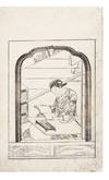 Hinaasobi no ki [trans.: About the Hina Doll Play]; title for Vol. II: Kaiawase no ki [trans.: Playing the Shell Game]; sub-title: Jokun eiri [trans.: Illustrated Instruction for Women]