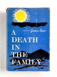 A DEATH IN THE FAMILY