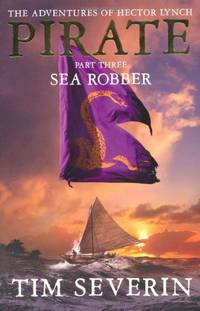 Sea Robber (Pirate)