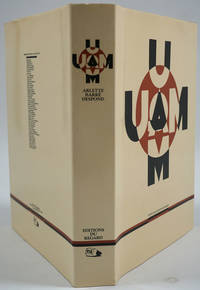 image of Union Des Artistes Modernes