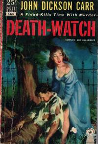 Death Watch