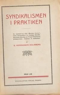 Rövarhövdingen
