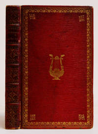 cover of The Seasons
