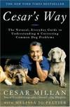 Cesar's Way